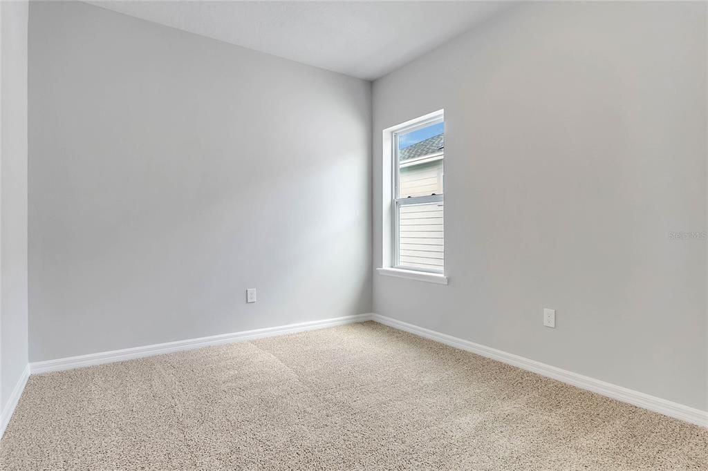 For Sale: $525,000 (3 beds, 2 baths, 2117 Square Feet)