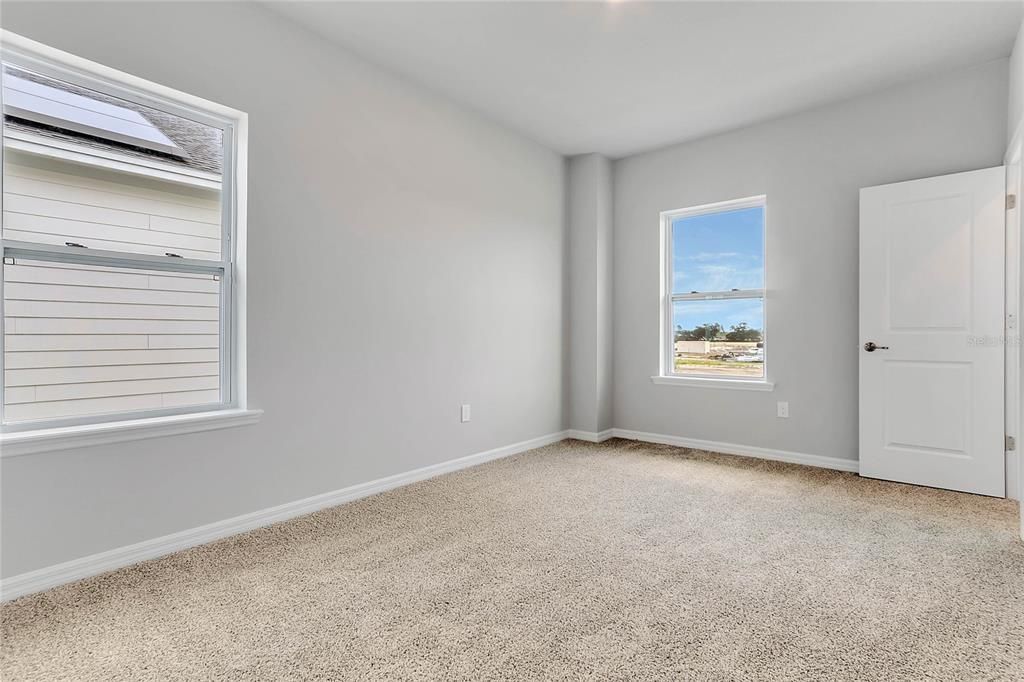 For Sale: $525,000 (3 beds, 2 baths, 2117 Square Feet)