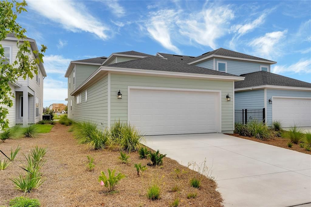 For Sale: $525,000 (3 beds, 2 baths, 2117 Square Feet)