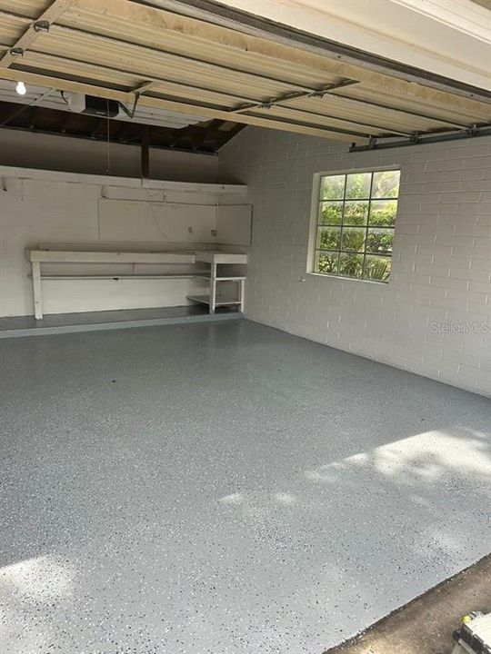 En Renta: $2,600 (4 camas, 2 baños, 1939 Pies cuadrados)