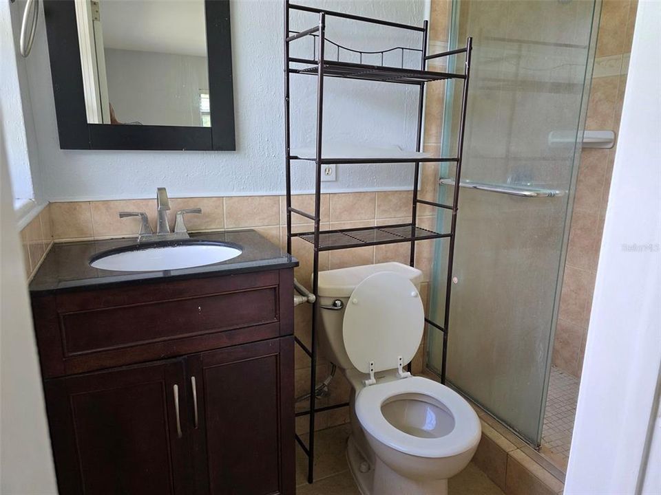 En Renta: $2,600 (4 camas, 2 baños, 1939 Pies cuadrados)