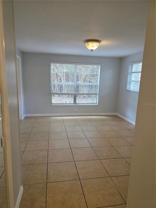 En Renta: $2,600 (4 camas, 2 baños, 1939 Pies cuadrados)