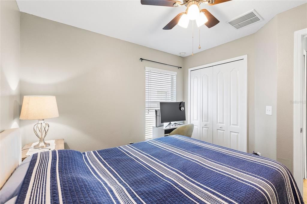 Active With Contract: $330,000 (3 beds, 2 baths, 1340 Square Feet)