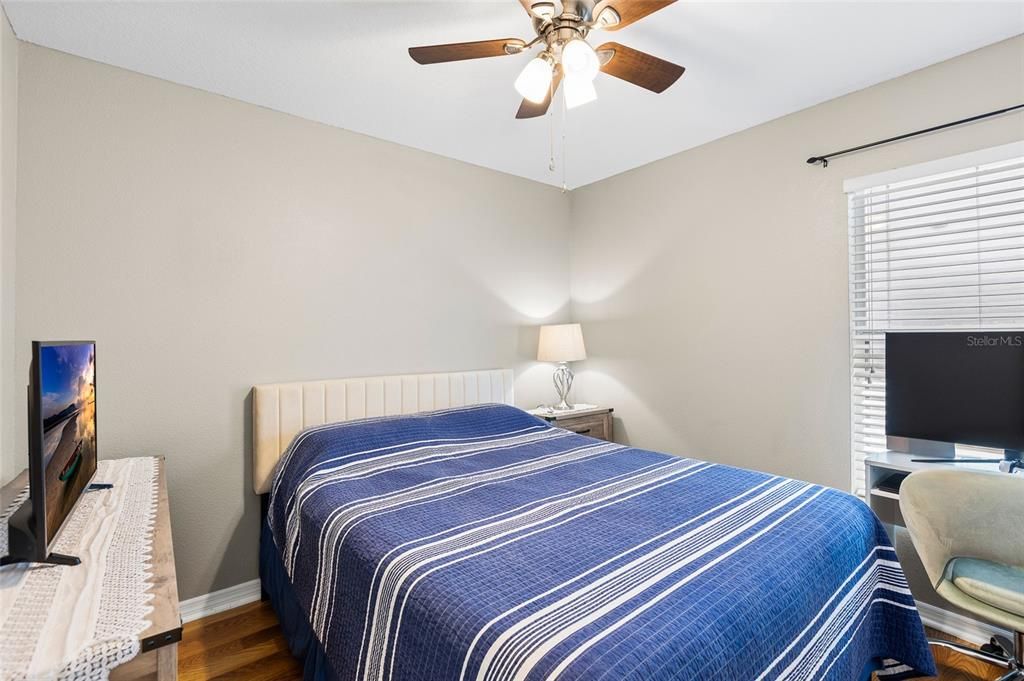Active With Contract: $330,000 (3 beds, 2 baths, 1340 Square Feet)