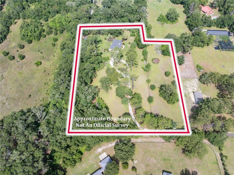На продажу: $495,000 (3 спален, 2 ванн, 1525 Квадратных фут)