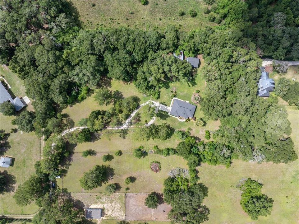 На продажу: $495,000 (3 спален, 2 ванн, 1525 Квадратных фут)