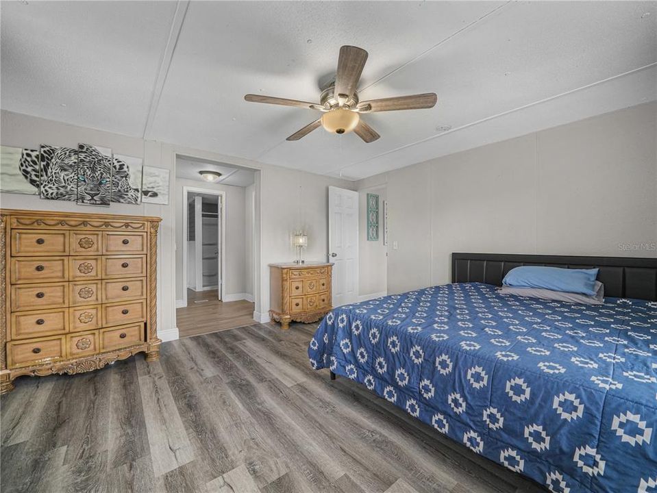 En Venta: $246,000 (3 camas, 2 baños, 1680 Pies cuadrados)