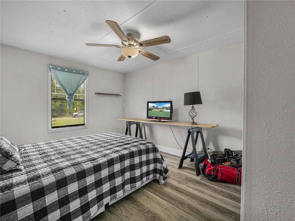 En Venta: $246,000 (3 camas, 2 baños, 1680 Pies cuadrados)