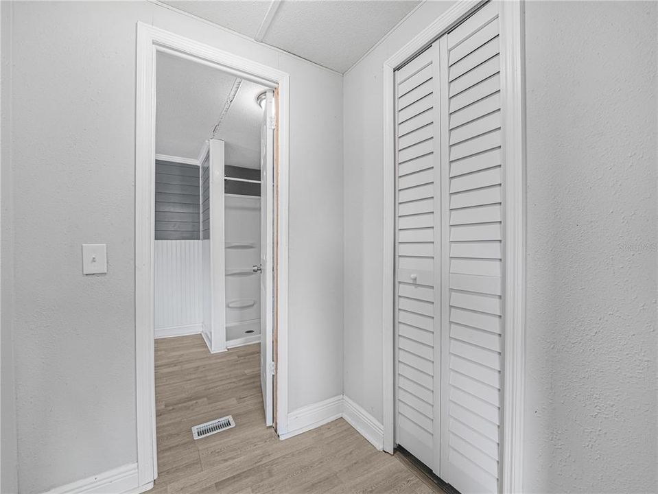 En Venta: $246,000 (3 camas, 2 baños, 1680 Pies cuadrados)