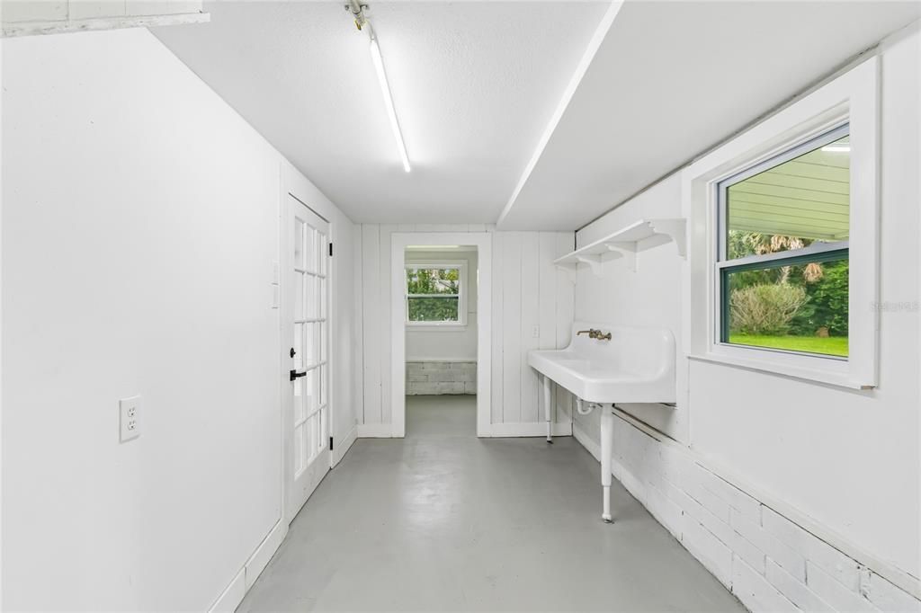 На продажу: $599,000 (4 спален, 3 ванн, 2735 Квадратных фут)