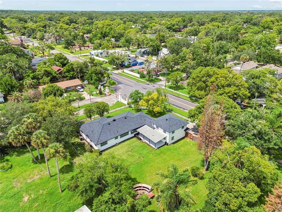 На продажу: $599,000 (4 спален, 3 ванн, 2735 Квадратных фут)