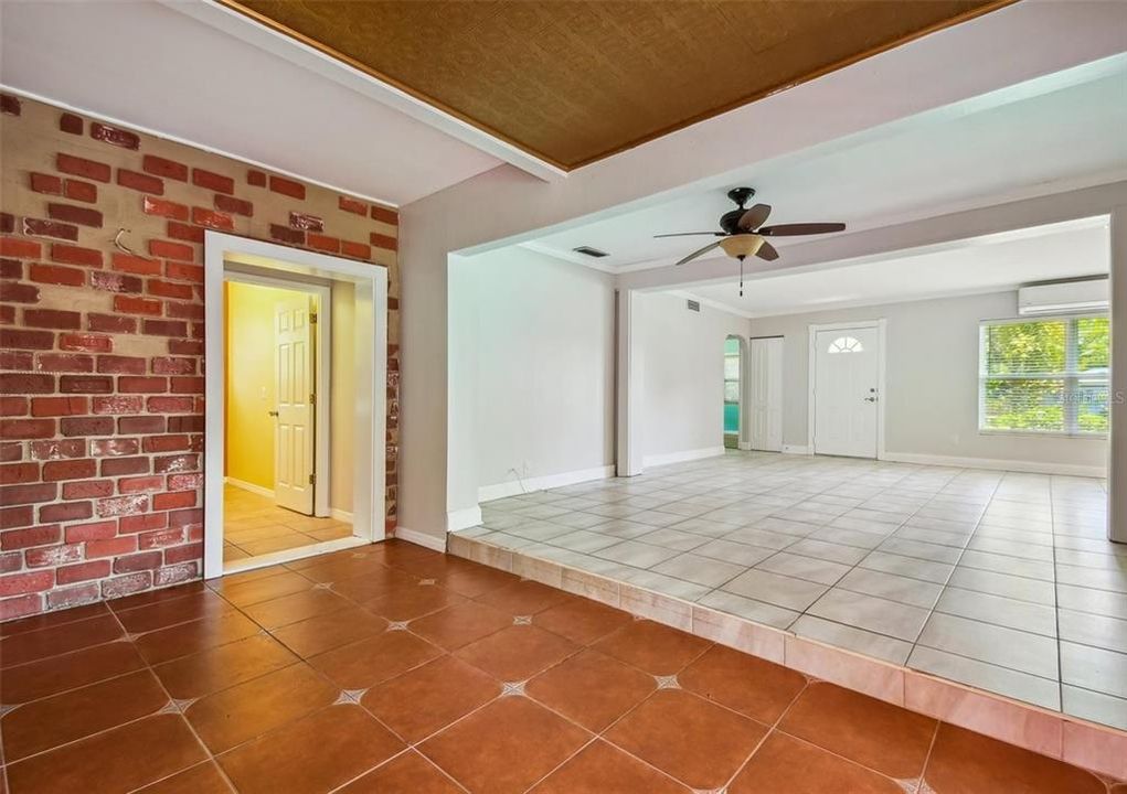 En Renta: $2,700 (3 camas, 2 baños, 1983 Pies cuadrados)