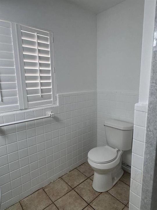 En Renta: $2,700 (3 camas, 2 baños, 1983 Pies cuadrados)