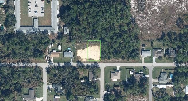 Recently Sold: $39,000 (0.23 acres)