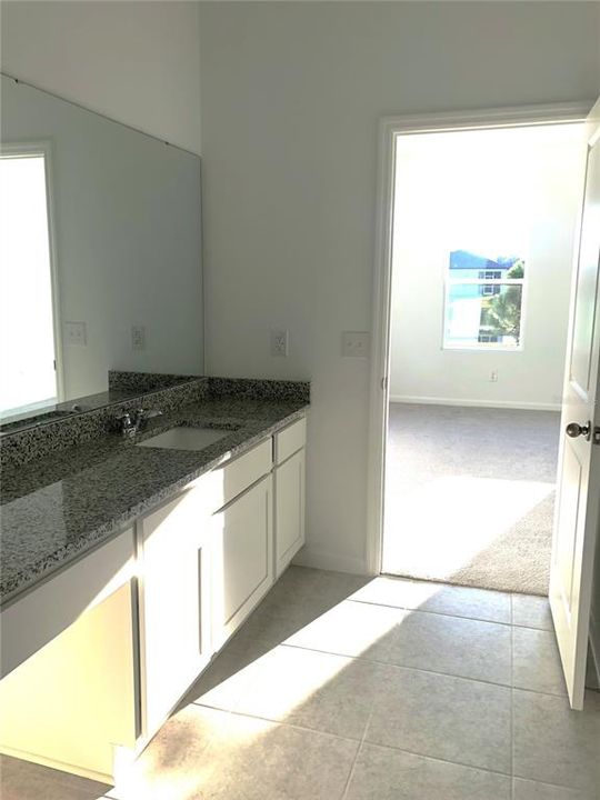 В аренду: $2,400 (3 спален, 2 ванн, 1771 Квадратных фут)