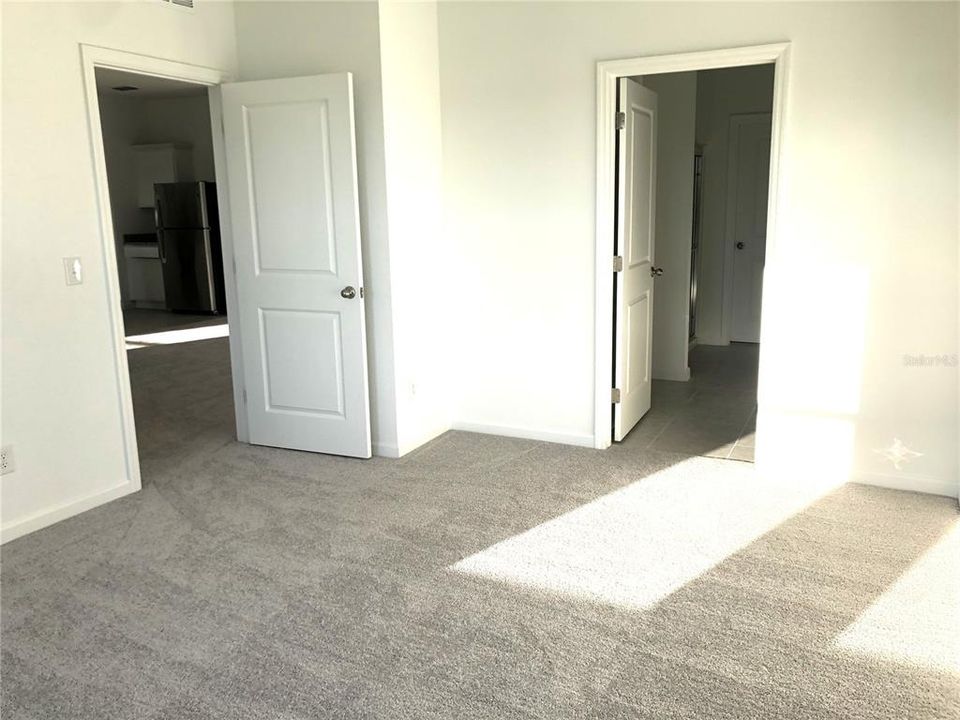 В аренду: $2,400 (3 спален, 2 ванн, 1771 Квадратных фут)