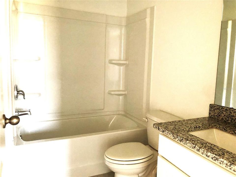 В аренду: $2,400 (3 спален, 2 ванн, 1771 Квадратных фут)