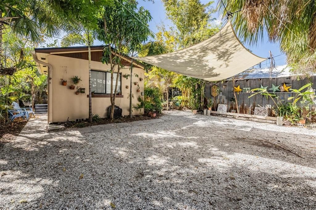En Renta: $2,900 (3 camas, 2 baños, 1309 Pies cuadrados)