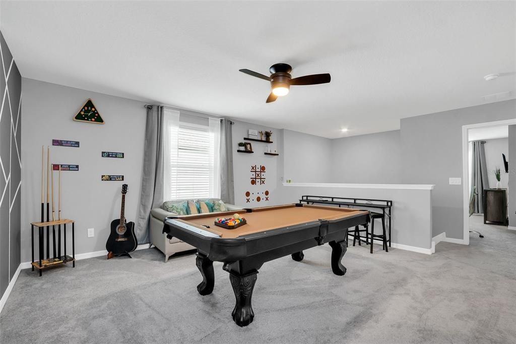 В аренду: $2,980 (5 спален, 3 ванн, 2804 Квадратных фут)