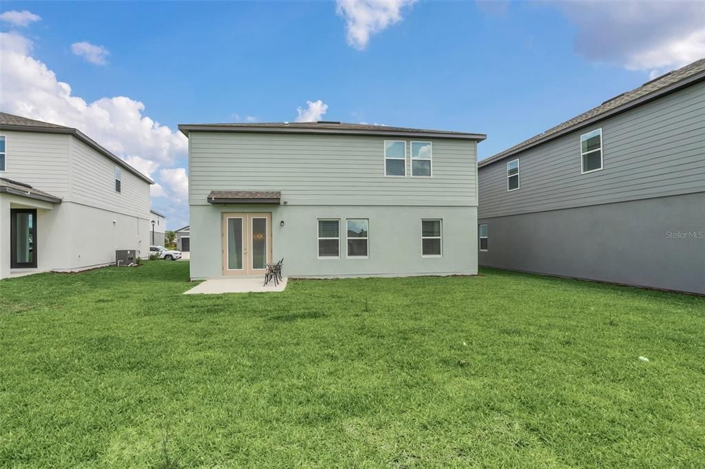 В аренду: $2,980 (5 спален, 3 ванн, 2804 Квадратных фут)