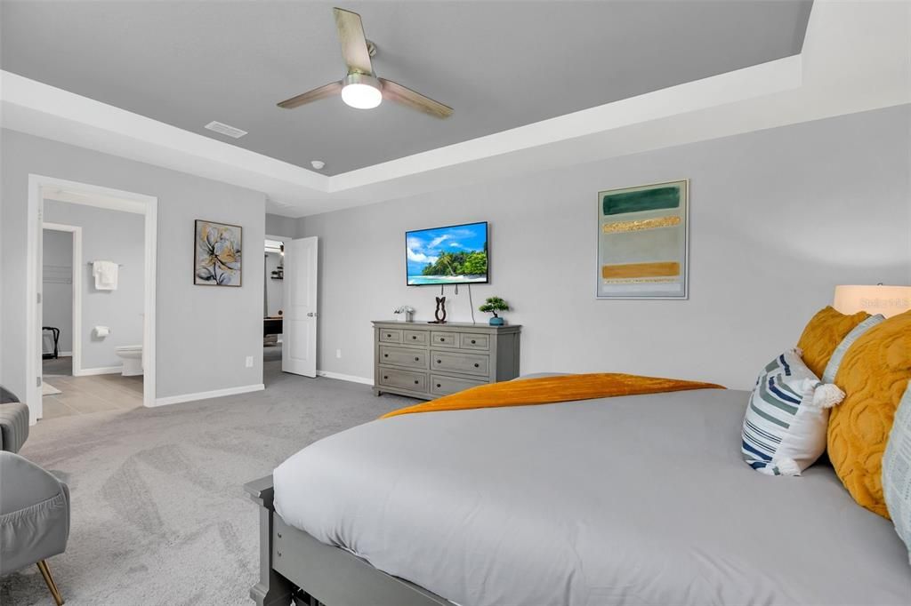 В аренду: $2,980 (5 спален, 3 ванн, 2804 Квадратных фут)