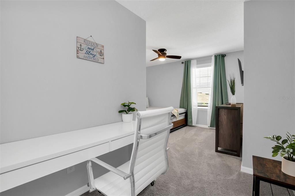 В аренду: $2,980 (5 спален, 3 ванн, 2804 Квадратных фут)