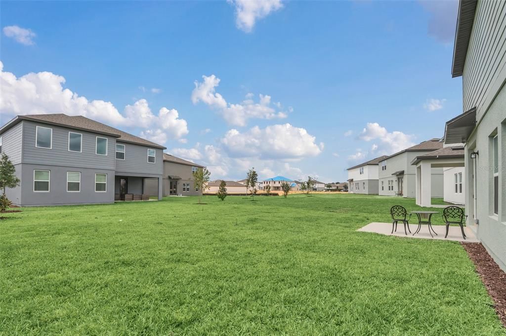 В аренду: $2,980 (5 спален, 3 ванн, 2804 Квадратных фут)