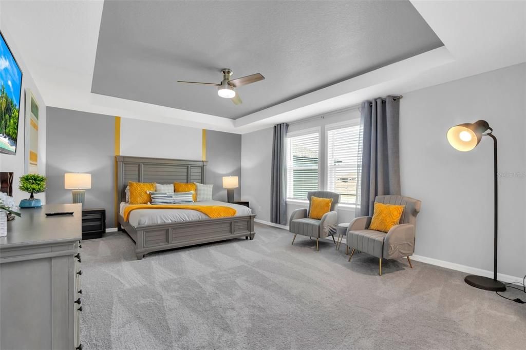 В аренду: $2,980 (5 спален, 3 ванн, 2804 Квадратных фут)