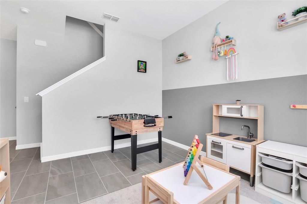 В аренду: $2,980 (5 спален, 3 ванн, 2804 Квадратных фут)