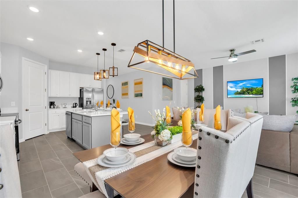 В аренду: $2,980 (5 спален, 3 ванн, 2804 Квадратных фут)