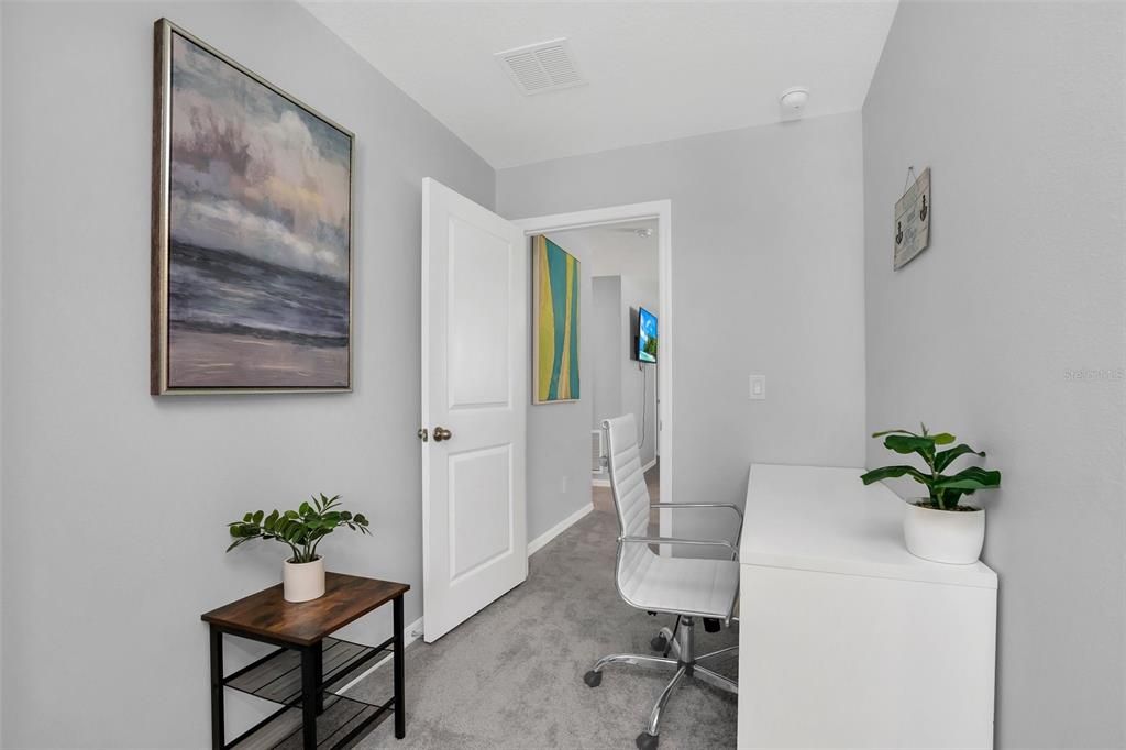 В аренду: $2,980 (5 спален, 3 ванн, 2804 Квадратных фут)