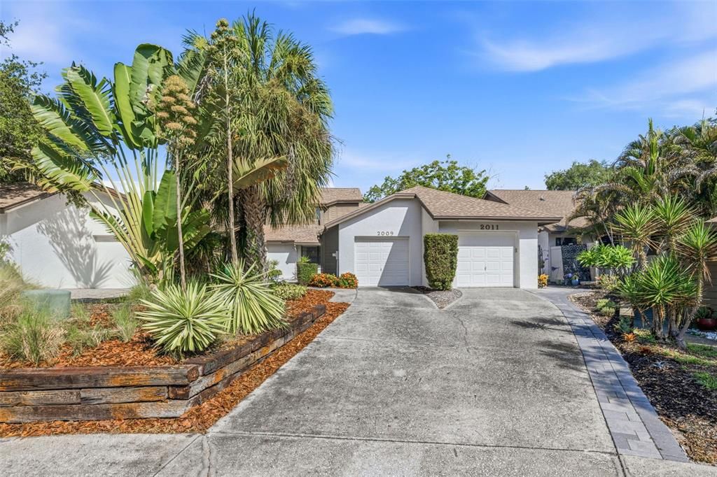 Под контрактом: $439,000 (3 спален, 2 ванн, 1505 Квадратных фут)