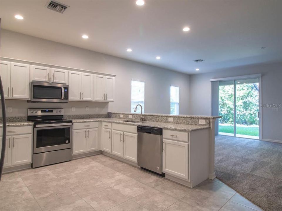 For Sale: $346,000 (3 beds, 2 baths, 2143 Square Feet)