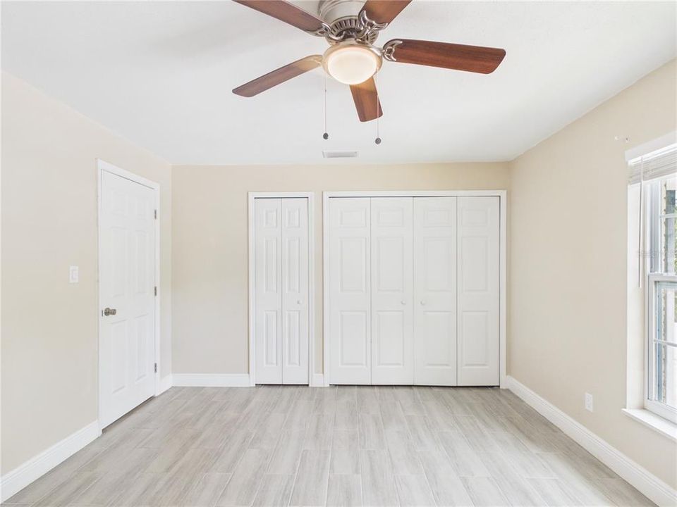 В аренду: $1,450 (2 спален, 1 ванн, 832 Квадратных фут)