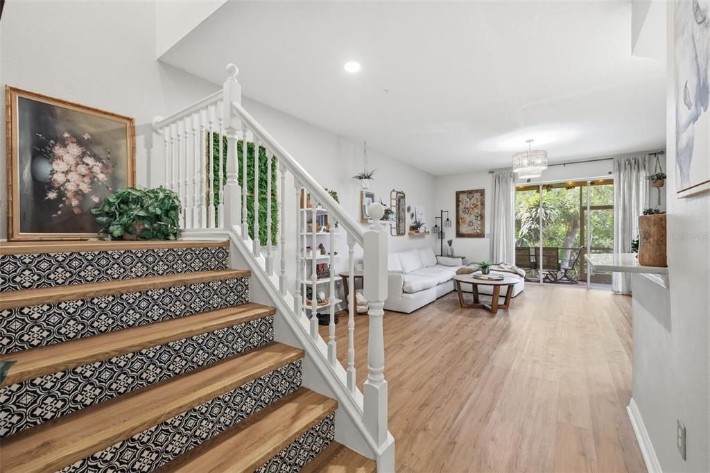 На продажу: $319,999 (3 спален, 2 ванн, 1450 Квадратных фут)