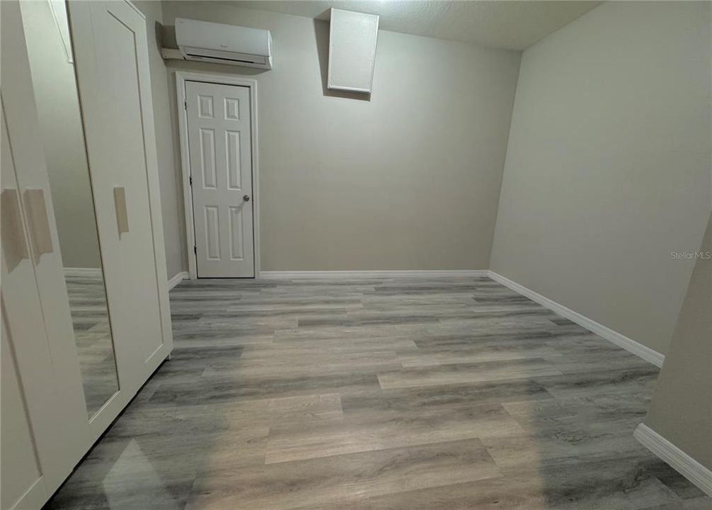 For Rent: $2,600 (3 beds, 2 baths, 1568 Square Feet)