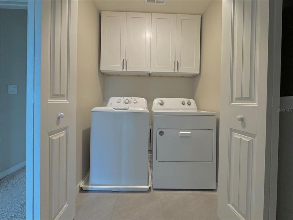 For Rent: $2,600 (3 beds, 2 baths, 1568 Square Feet)