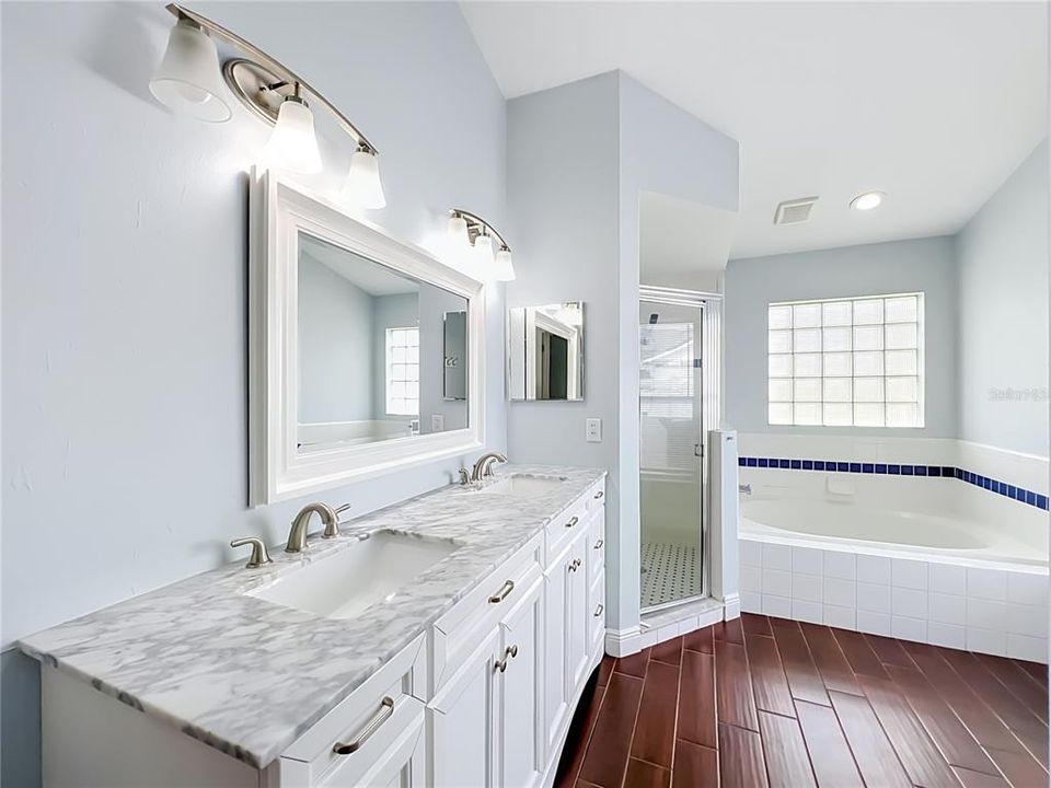 For Rent: $3,100 (4 beds, 3 baths, 2189 Square Feet)