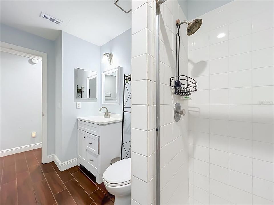 For Rent: $3,100 (4 beds, 3 baths, 2189 Square Feet)