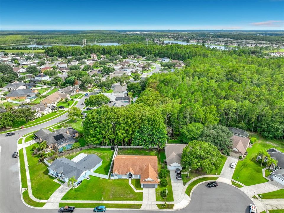 For Rent: $3,100 (4 beds, 3 baths, 2189 Square Feet)