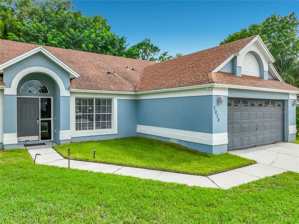 For Rent: $3,100 (4 beds, 3 baths, 2189 Square Feet)