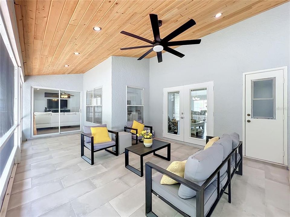 For Rent: $3,100 (4 beds, 3 baths, 2189 Square Feet)