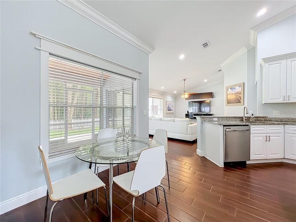 For Rent: $3,100 (4 beds, 3 baths, 2189 Square Feet)