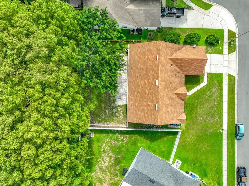 For Rent: $3,100 (4 beds, 3 baths, 2189 Square Feet)