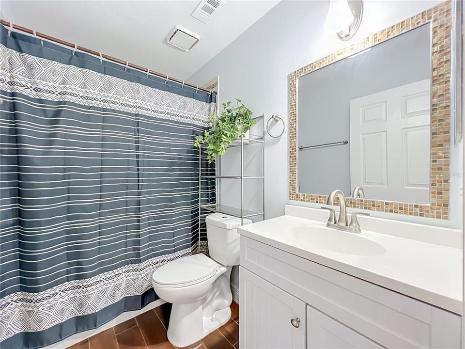 For Rent: $3,100 (4 beds, 3 baths, 2189 Square Feet)