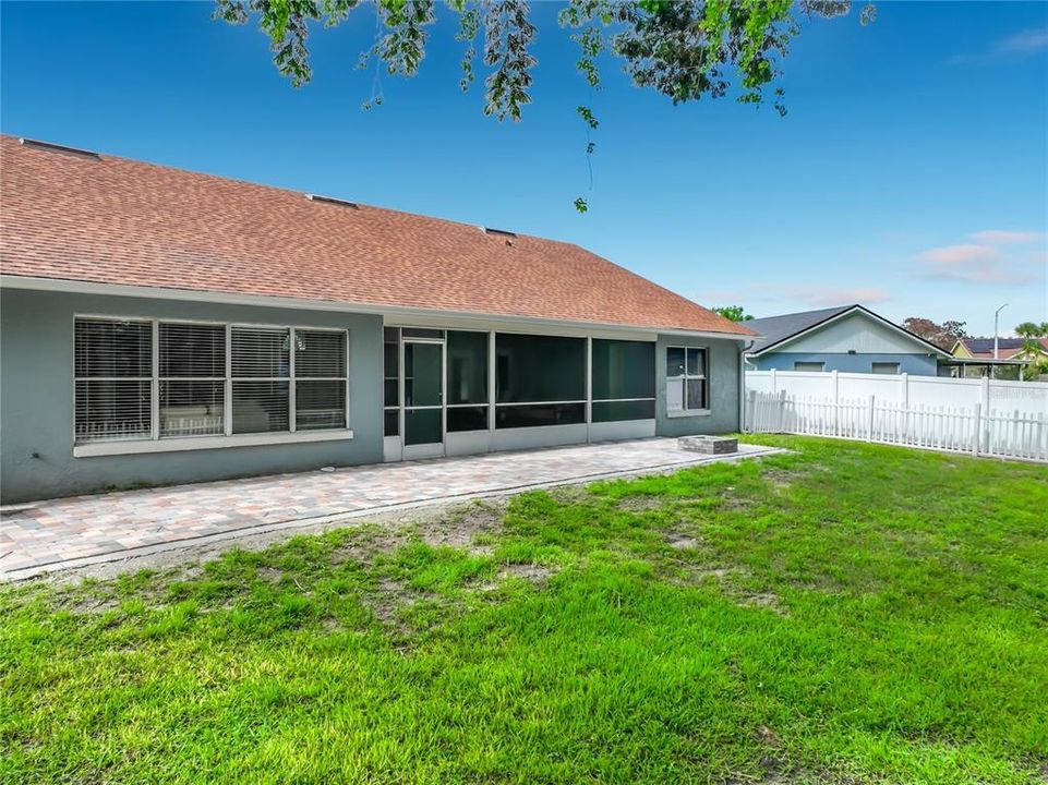 For Rent: $3,100 (4 beds, 3 baths, 2189 Square Feet)