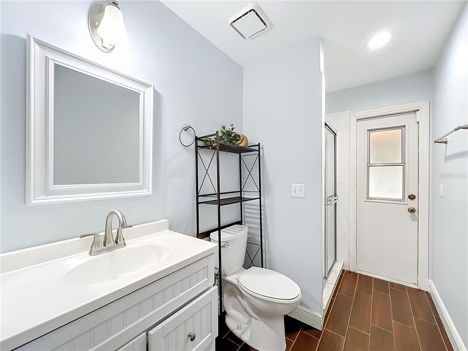 For Rent: $3,100 (4 beds, 3 baths, 2189 Square Feet)