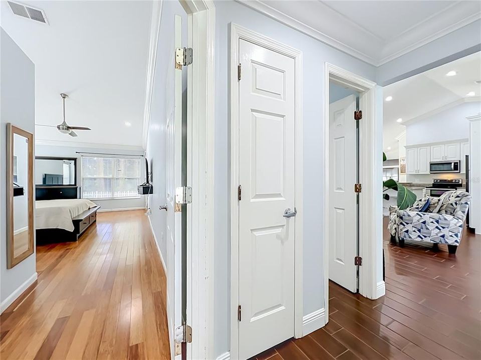For Rent: $3,100 (4 beds, 3 baths, 2189 Square Feet)