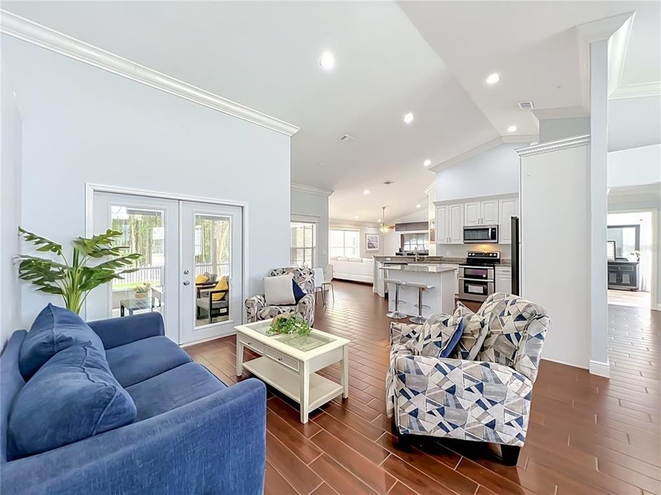 For Rent: $3,100 (4 beds, 3 baths, 2189 Square Feet)