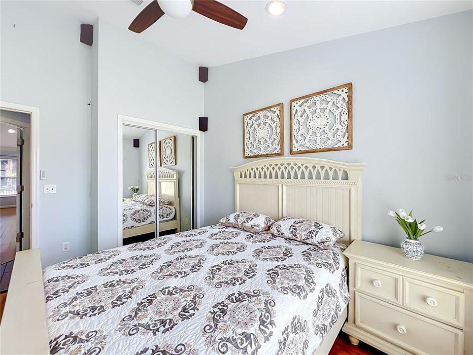 For Rent: $3,100 (4 beds, 3 baths, 2189 Square Feet)